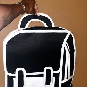bookbag